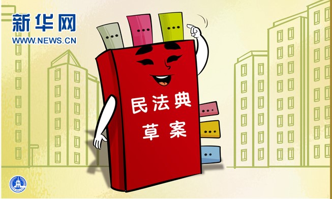 1126040916_15905709215201n.jpg 1126040916_15905709215201n.jpg