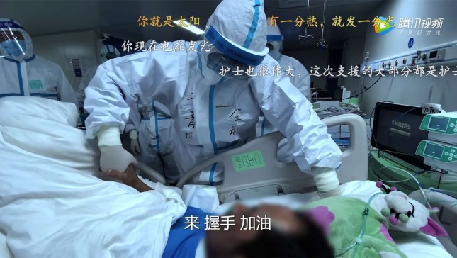 24071019u4f0.jpg 24071019u4f0.jpg