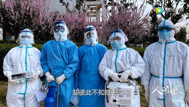 24071040c8ut.jpg 24071040c8ut.jpg