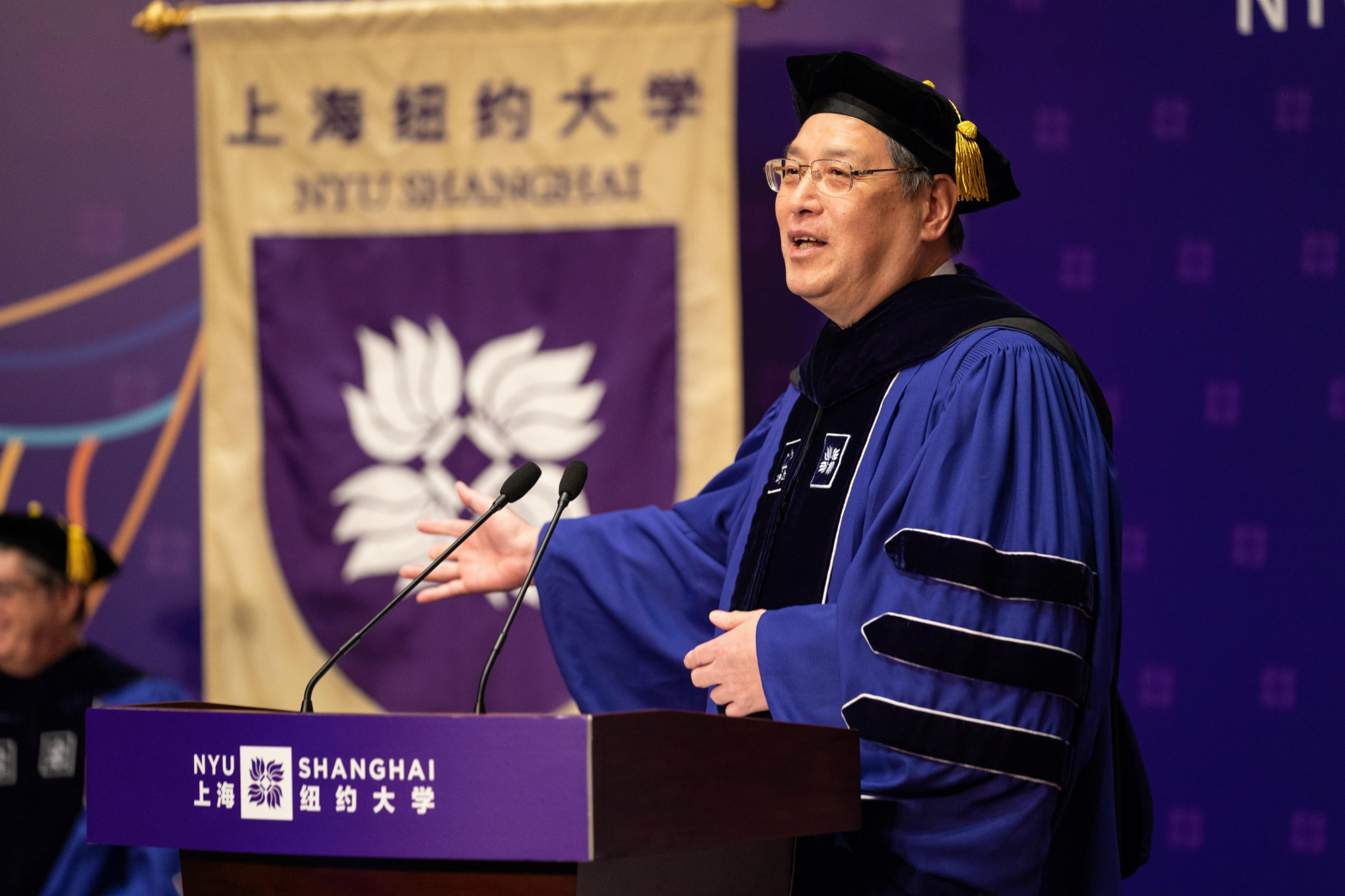 WechatIMG45_meitu_1.jpg WechatIMG45_meitu_1.jpg