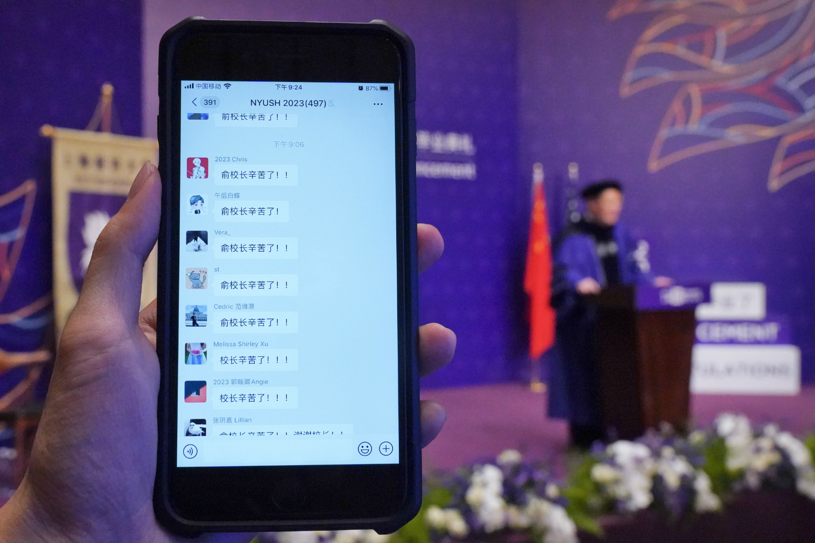 WechatIMG30_meitu_3.jpg WechatIMG30_meitu_3.jpg