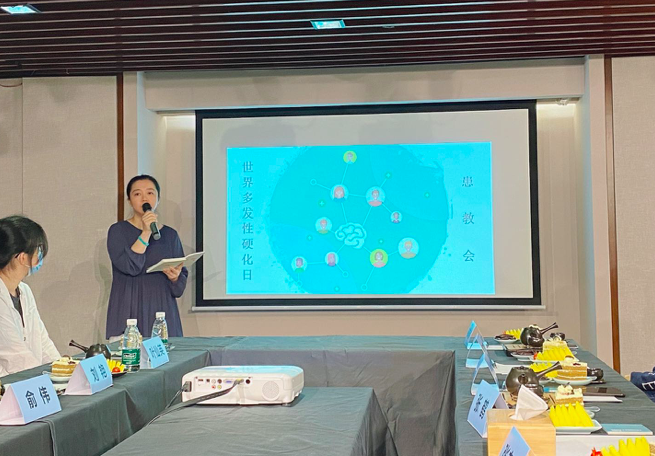 屏幕快照 2020-05-30 下午5.22.17.png 屏幕快照 2020-05-30 下午5.22.17.png