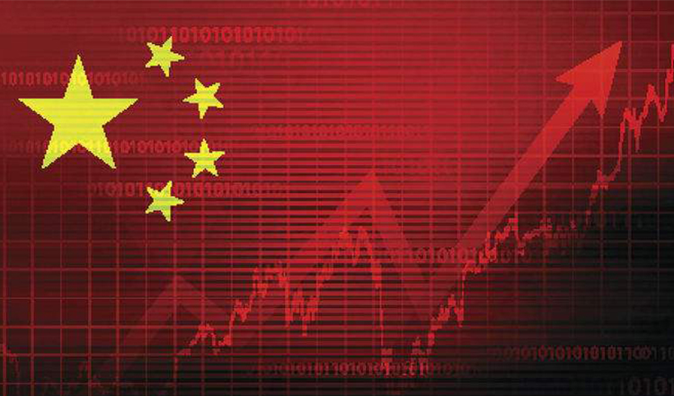 中国经济2.jpg 中国经济2.jpg