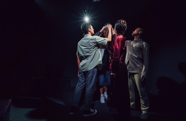 屏幕快照 2020-06-01 下午1.37.14.png 屏幕快照 2020-06-01 下午1.37.14.png