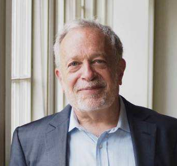 微信截图_20200602152200.png 微信截图_20200602152200.png