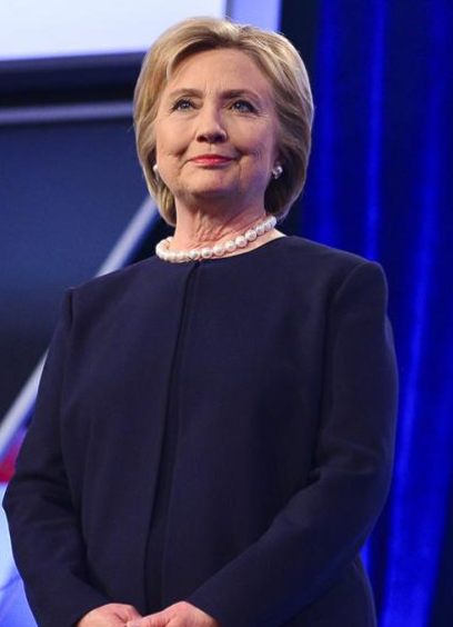 微信截图_20200602152322.png 微信截图_20200602152322.png