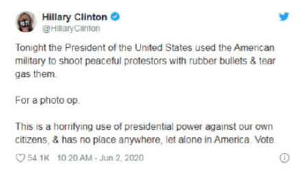 微信截图_20200602152430.png 微信截图_20200602152430.png