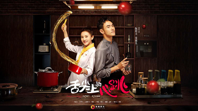 微信图片_20200602211452_副本.jpg 微信图片_20200602211452_副本.jpg