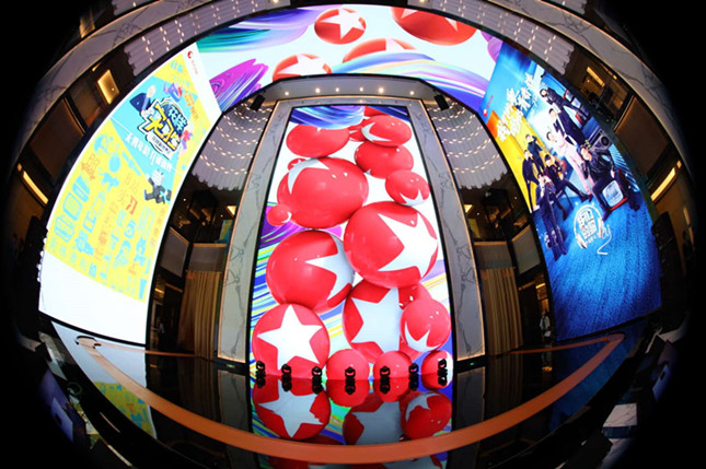 微信图片_20200602211541_副本.jpg 微信图片_20200602211541_副本.jpg