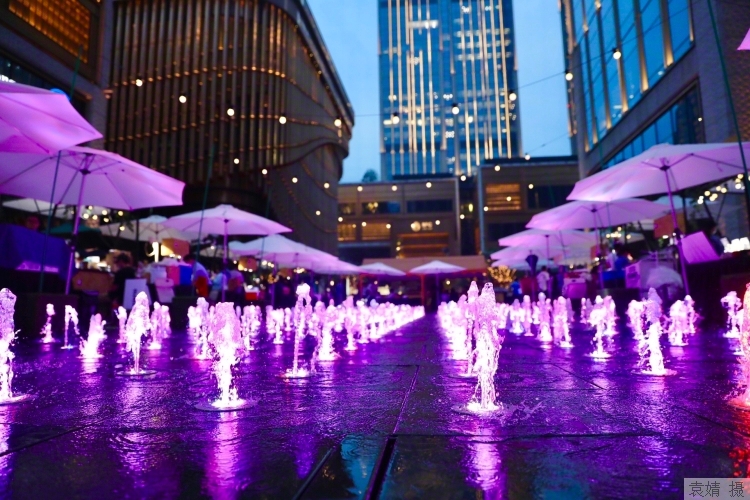 small.jpg?key=beb5080b9wxada5f438b1fe8a6380df2e4a98a7ba6737c8d60 small.jpg?key=beb5080b9wxada5f438b1fe8a6380df2e4a98a7ba6737c8d60