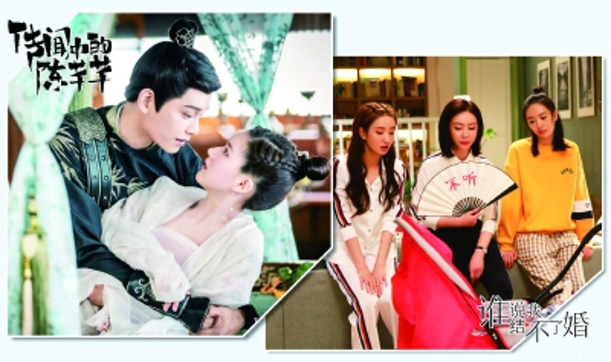 03065624rbtv.jpg 03065624rbtv.jpg