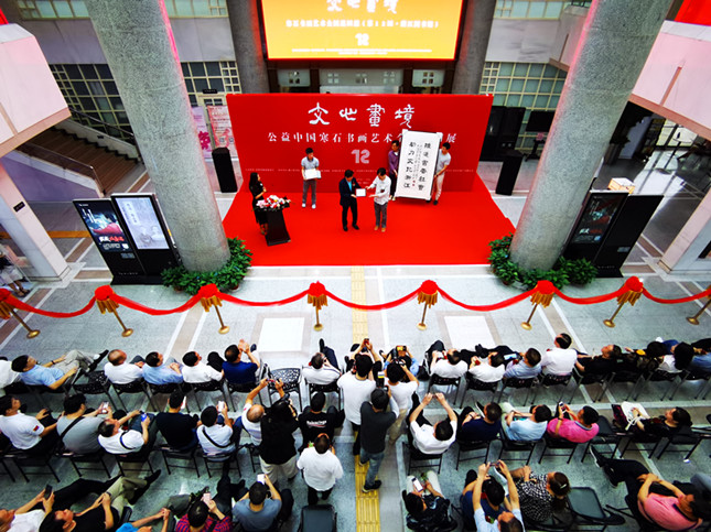 nei b6a76ea3d218c312_副本.jpg nei b6a76ea3d218c312_副本.jpg