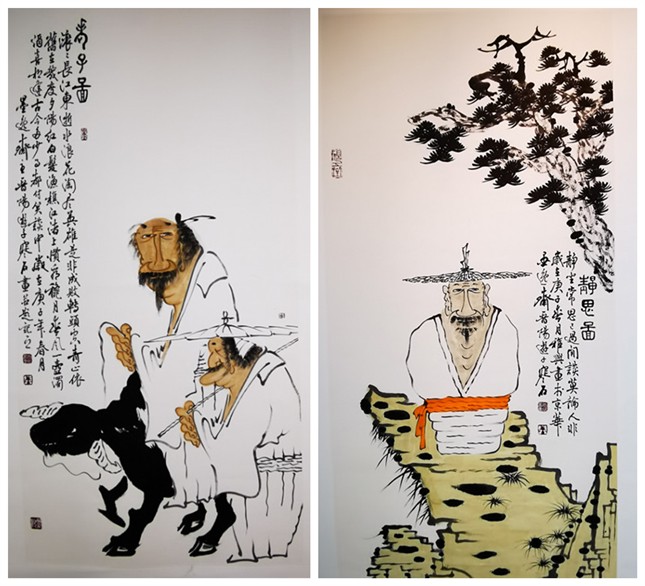 nei nei ff5d4de42e587da1_副本.jpg nei nei ff5d4de42e587da1_副本.jpg