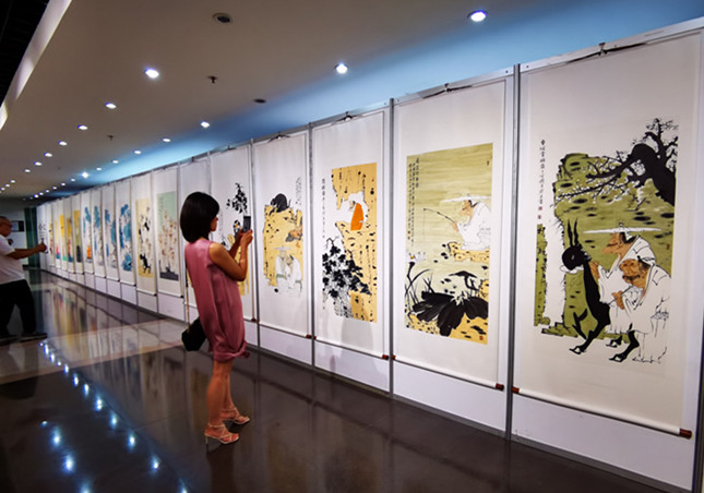 nei 3b0da8ddc608f9_副本.jpg nei 3b0da8ddc608f9_副本.jpg