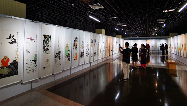 nei 92457a2a6081_副本.jpg nei 92457a2a6081_副本.jpg