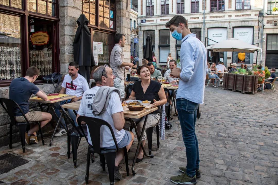 微信图片_20200604060505.jpg 微信图片_20200604060505.jpg