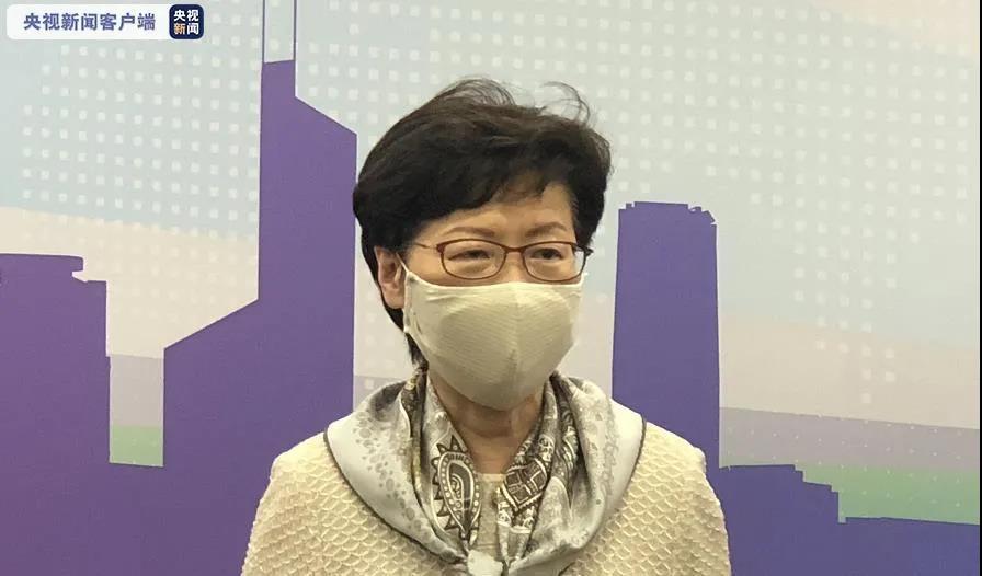 微信图片_20200604071745.jpg 微信图片_20200604071745.jpg