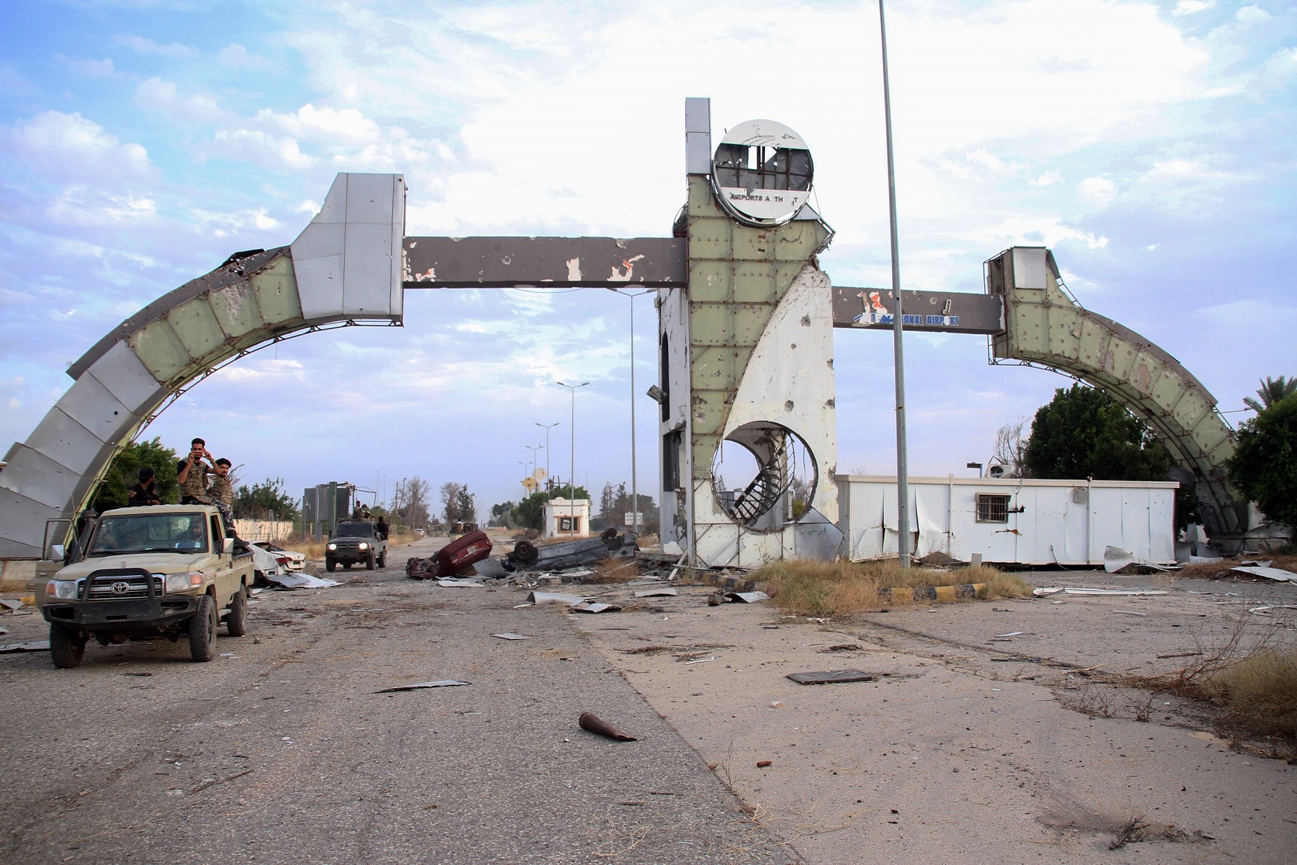 （国际）（5）利比亚民族团结政府夺回的黎(3788853)-20200604185500.JPG