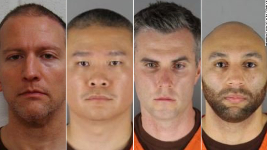 04090241yxuk.jpg 04090241yxuk.jpg