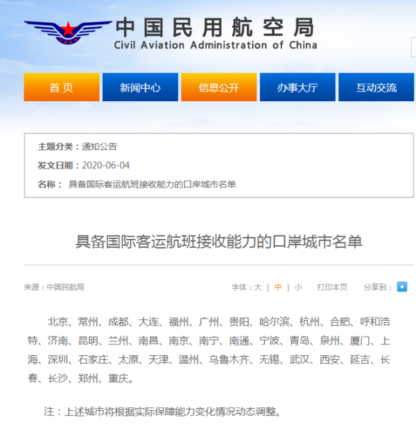 041251293l3z.jpg 041251293l3z.jpg