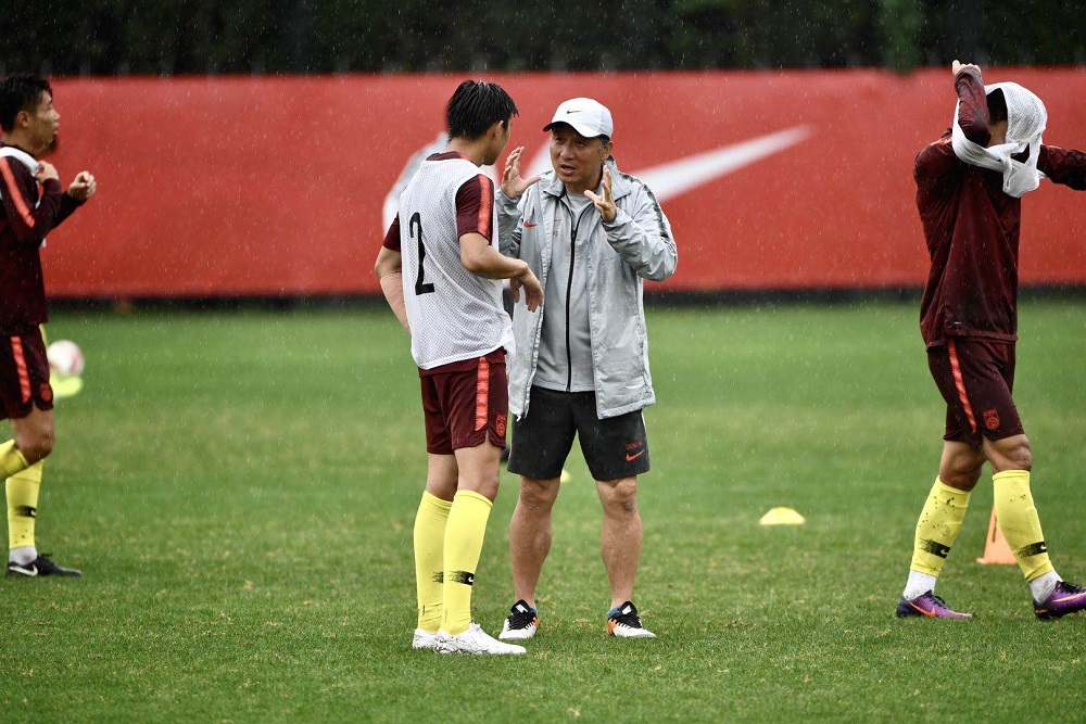 微信图片_20200605160543.jpg 微信图片_20200605160543.jpg