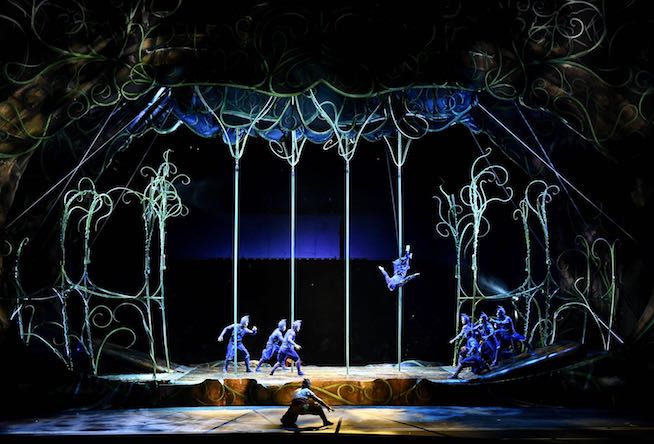 1960053382.jpg 1960053382.jpg