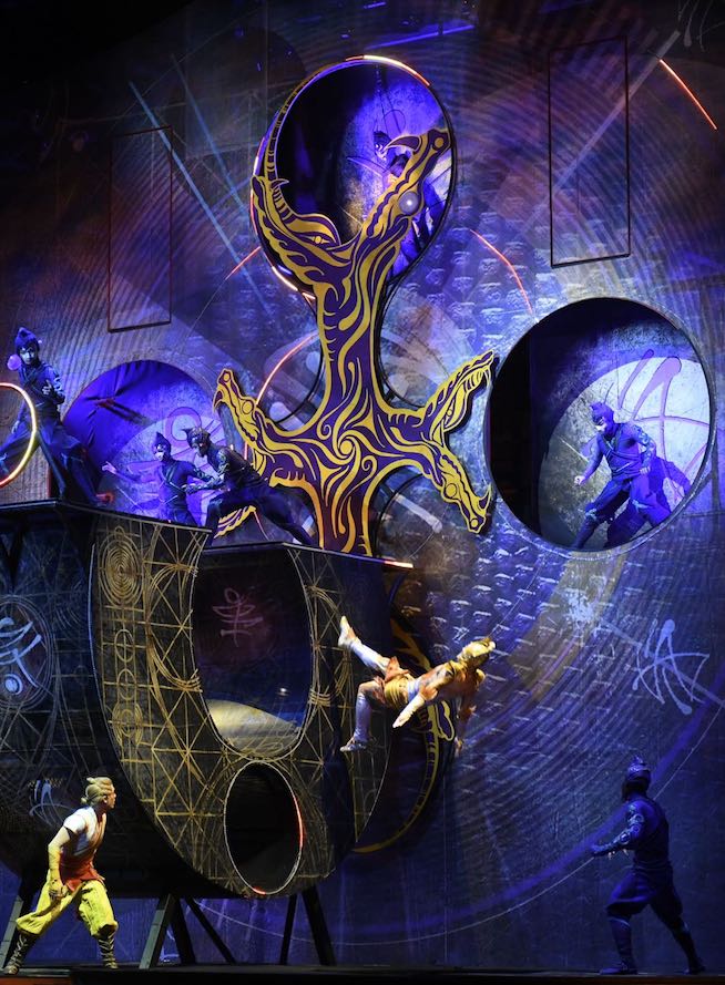 281822501.jpg 281822501.jpg