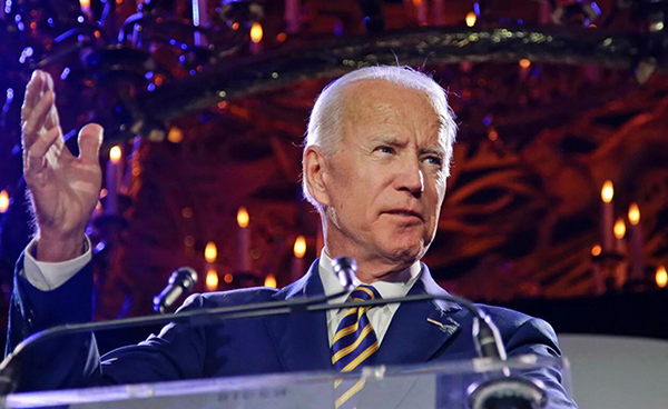 06110427lbrh.jpg 06110427lbrh.jpg