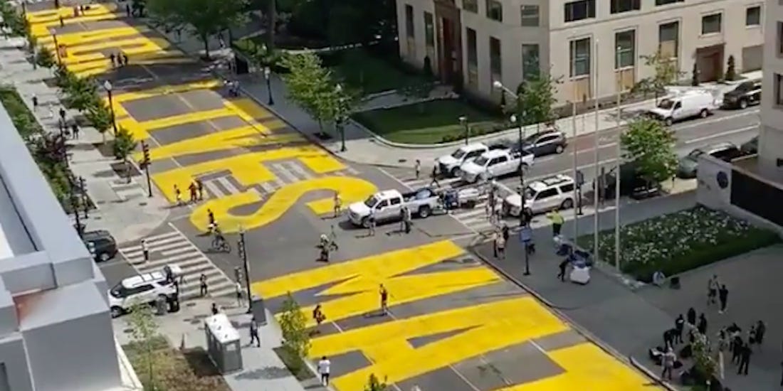 06090151paw9.jpg 06090151paw9.jpg