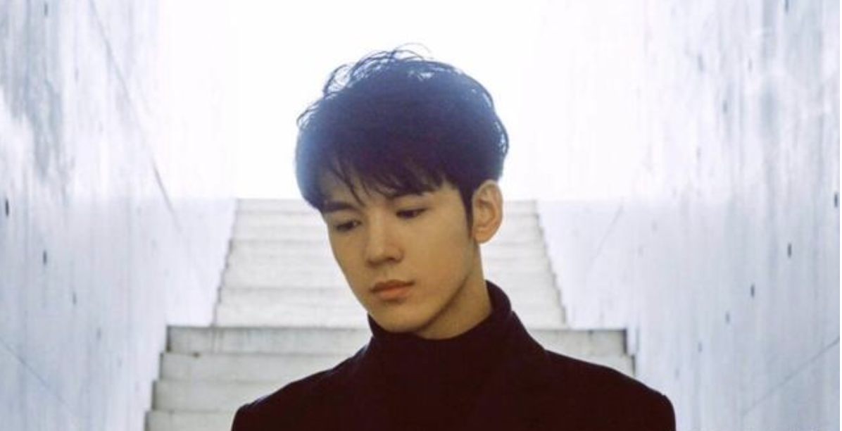 屏幕快照 2020-06-07 下午12.49.12.png 屏幕快照 2020-06-07 下午12.49.12.png