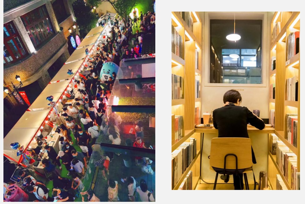 批注 2020-06-07 200245.jpg 批注 2020-06-07 200245.jpg