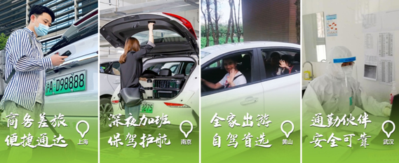 微信图片_20200608124905.png 微信图片_20200608124905.png