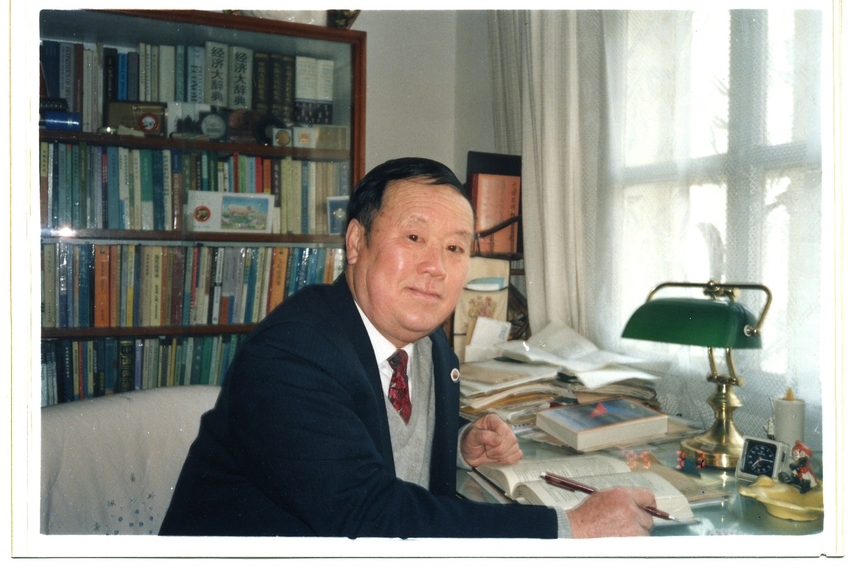 webwxgetmsgimg - 副本.jpg webwxgetmsgimg - 副本.jpg