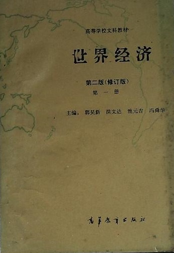 作品2.jpg 作品2.jpg