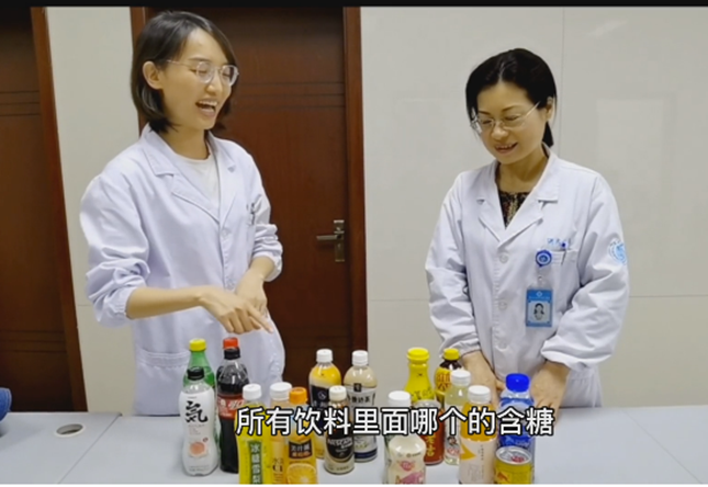 nei 8607e334f68c79e7_副本.png nei 8607e334f68c79e7_副本.png