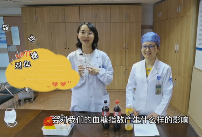 nei bfd66526d2c4273b5c6f_副本.png nei bfd66526d2c4273b5c6f_副本.png