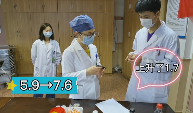 nei 15d15f0369db0a80337_副本.png nei 15d15f0369db0a80337_副本.png