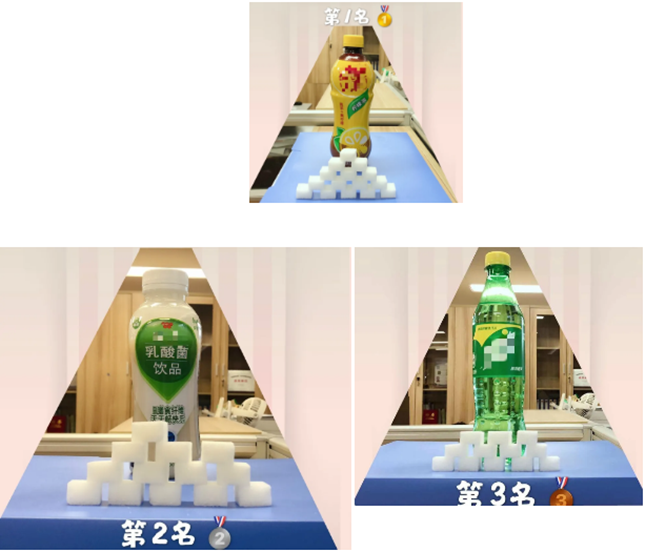 nei 0bc9f863fcaf47a46a_副本.png nei 0bc9f863fcaf47a46a_副本.png