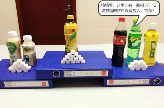 nei a6b73ad31ca193e6d0_副本.jpg nei a6b73ad31ca193e6d0_副本.jpg