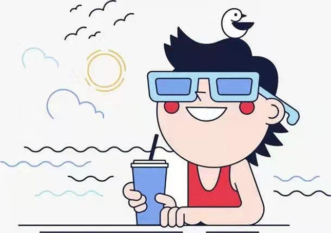 nei 58e1f0b640e9557_副本.jpg nei 58e1f0b640e9557_副本.jpg