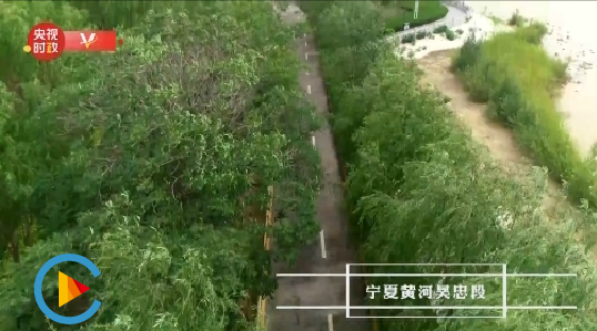 微信截图_20200609091001.png 微信截图_20200609091001.png