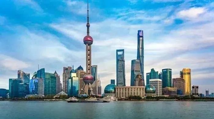微信图片_20200609103928.jpg 微信图片_20200609103928.jpg