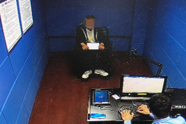 微信图片_20200608105816.jpg 微信图片_20200608105816.jpg