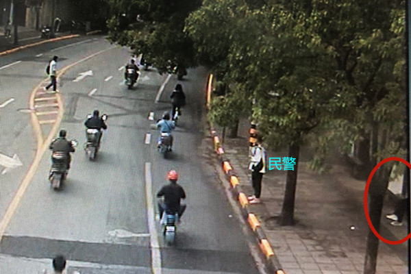 微信图片_20200608105756.jpg 微信图片_20200608105756.jpg