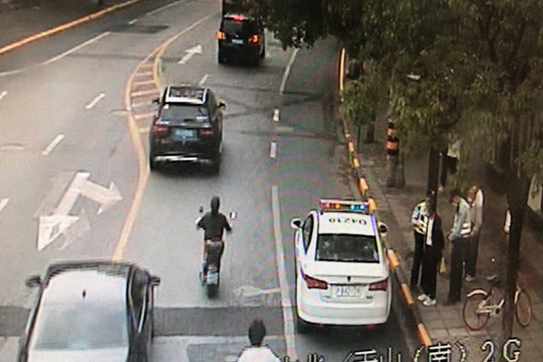 微信图片_20200608105809.jpg 微信图片_20200608105809.jpg