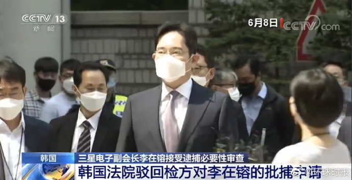 09164119q8li.jpg 09164119q8li.jpg