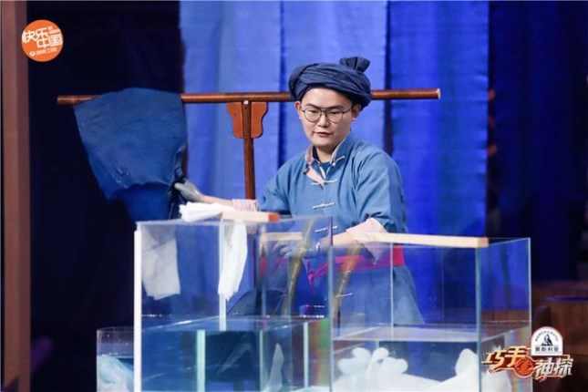 landian_副本.jpg landian_副本.jpg