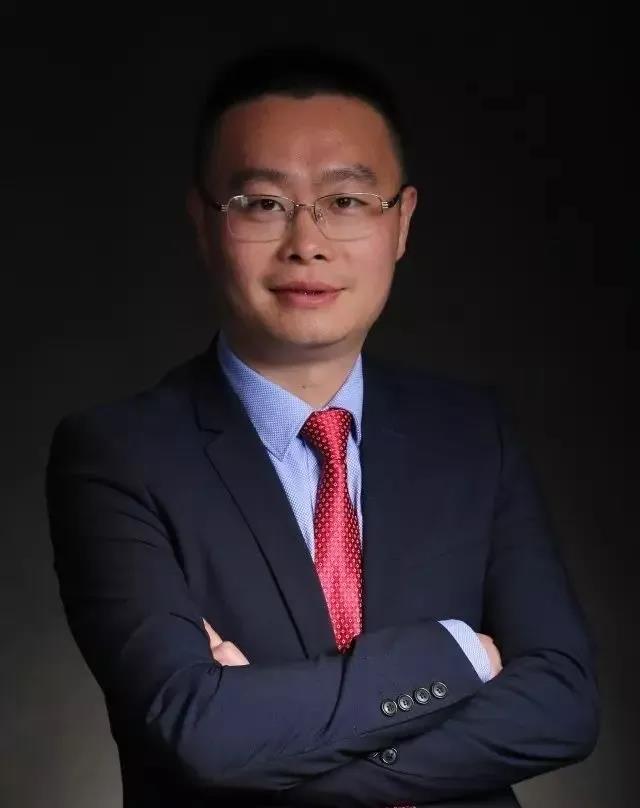 微信图片_20200611131703.jpg 微信图片_20200611131703.jpg