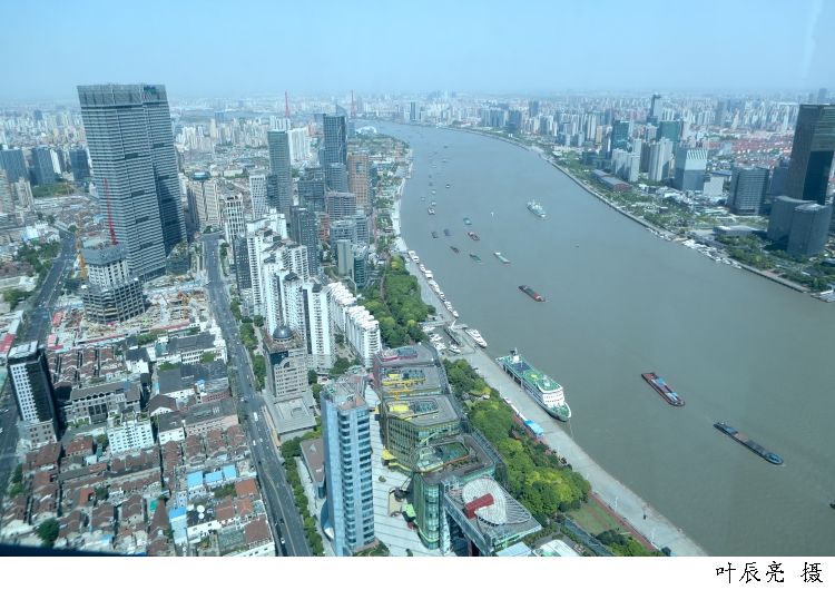 1302622_w750.jpg 1302622_w750.jpg