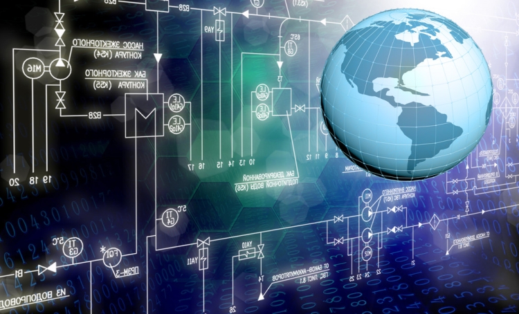 778431_w750.jpg 778431_w750.jpg